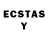 Лсд 25 экстази ecstasy Guadalupe vasquez